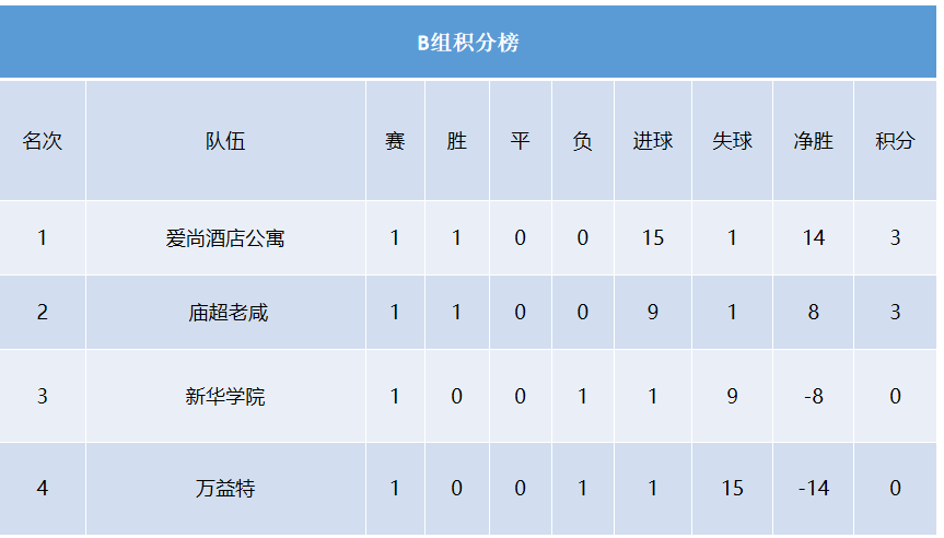 微信图片_2025-08-08_164601_737.png