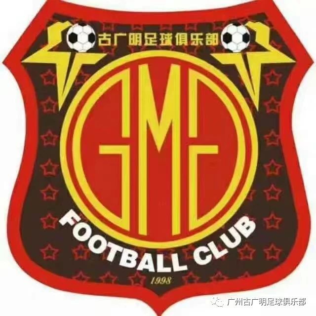 微信图片_2025-08-08_132501_426.jpg