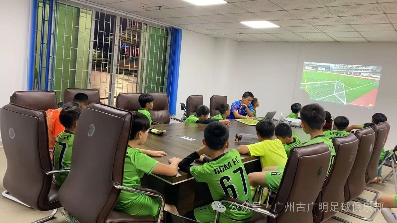 微信图片_2025-08-08_142631_332.jpg