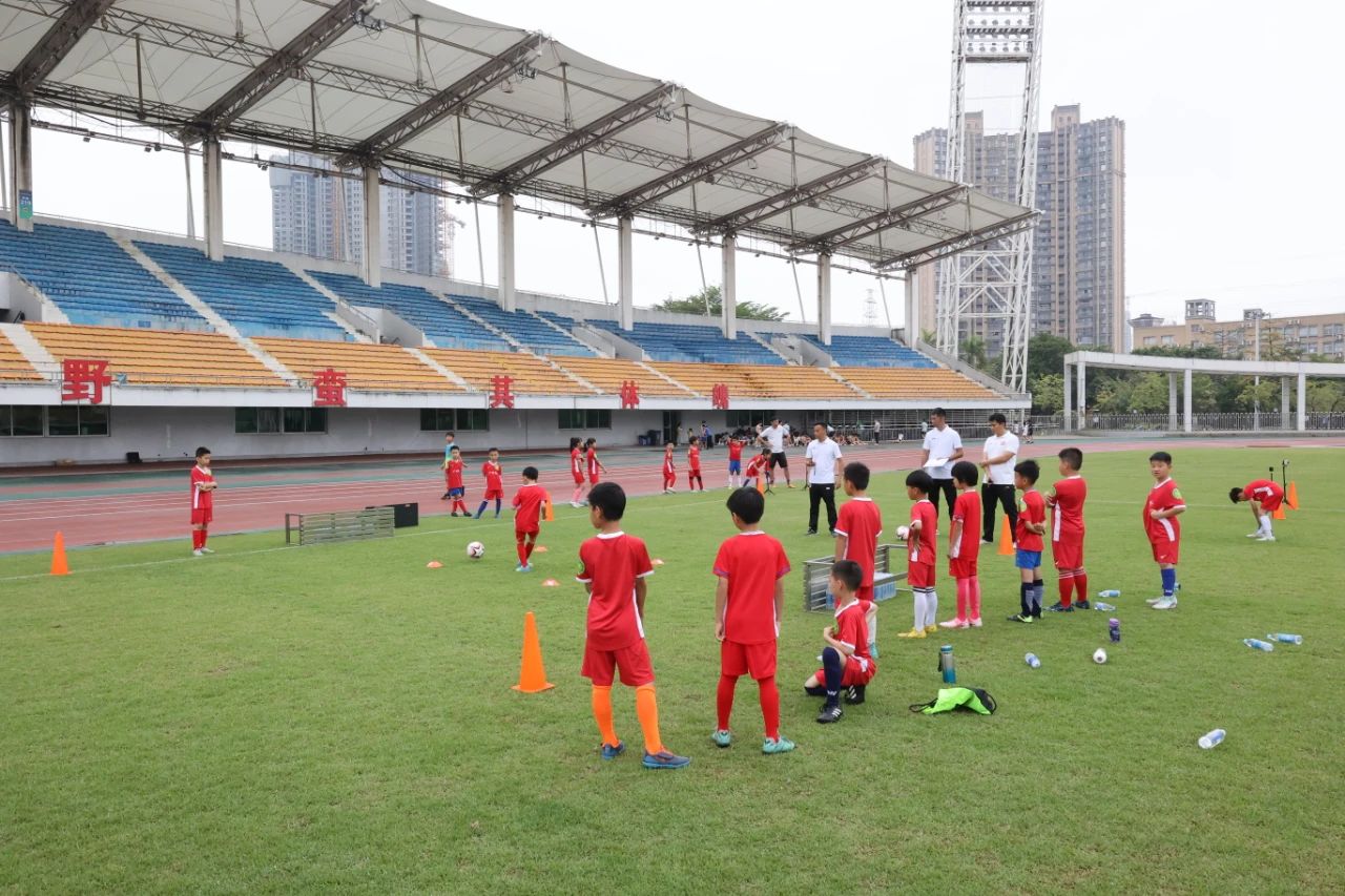 微信图片_2025-08-08_142122_885.jpg