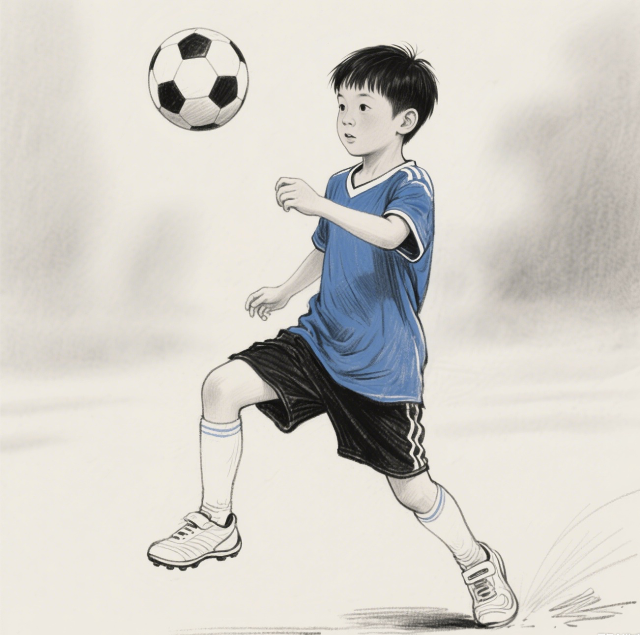 微信图片_2025-08-09_163726_822.png