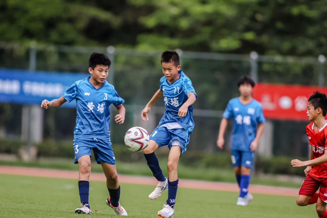 微信图片_2025-08-09_165300_313.jpg