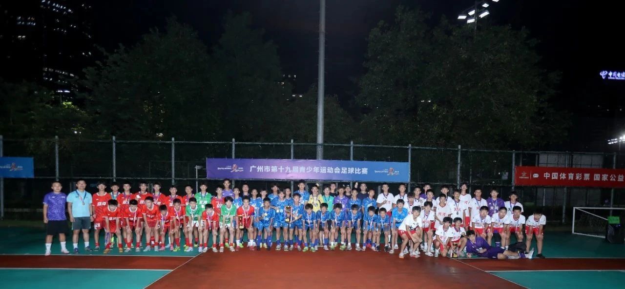 微信图片_2025-08-09_164609_825.jpg