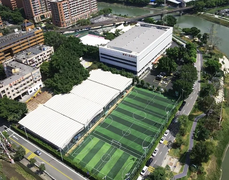 微信图片_2025-08-09_163737_748.jpg