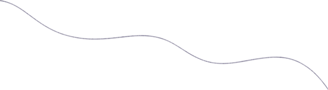 微信图片_2025-08-09_162436_790.png