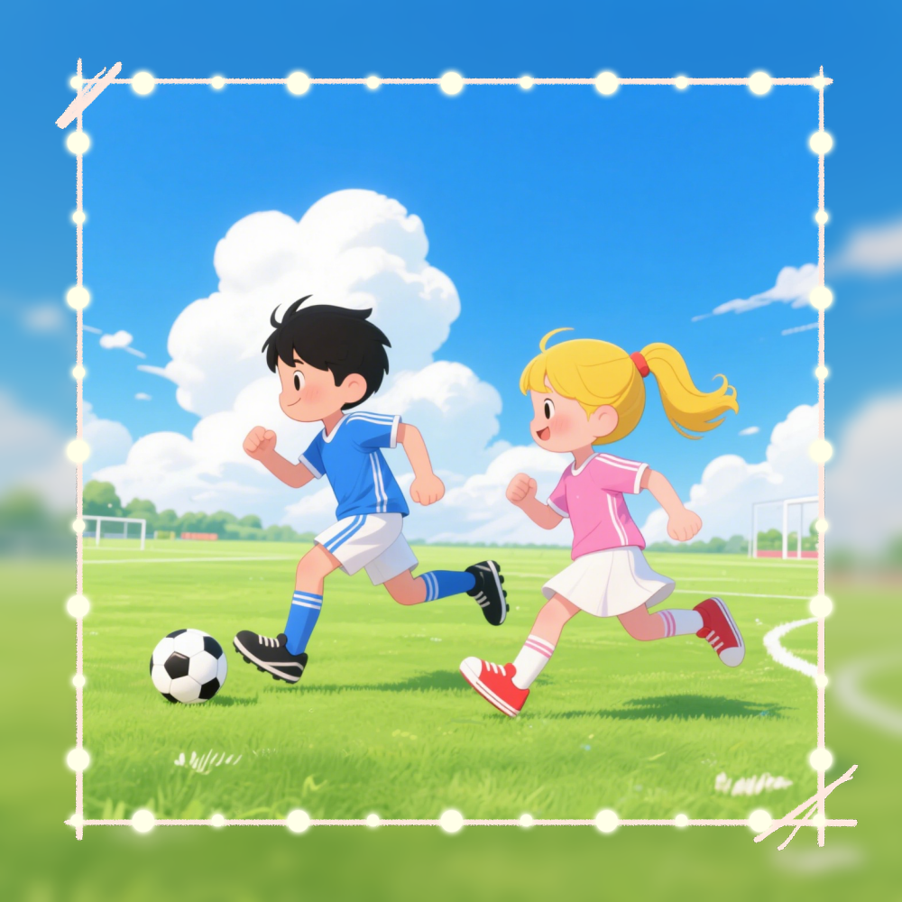 微信图片_2025-08-09_162430_240.png