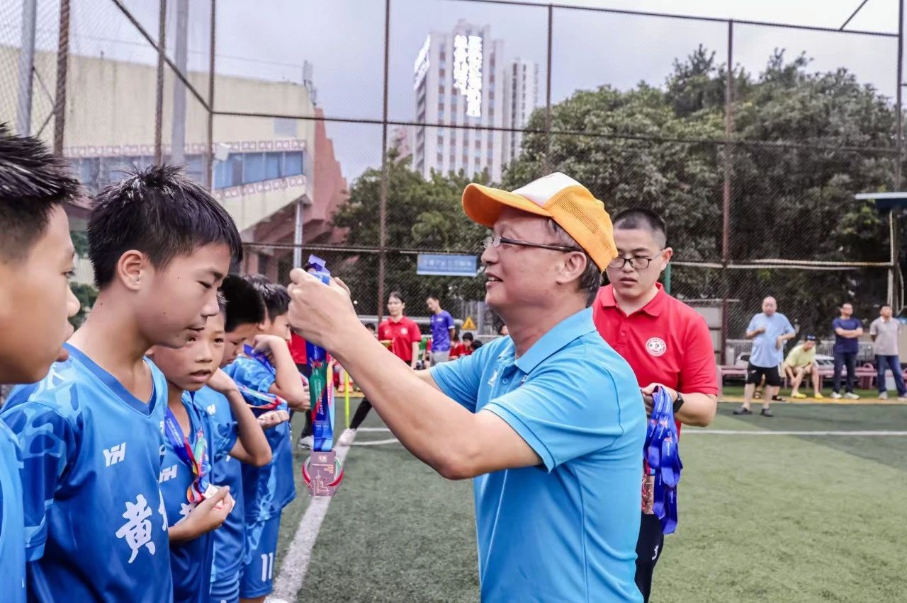 微信图片_2025-08-09_172241_566.jpg