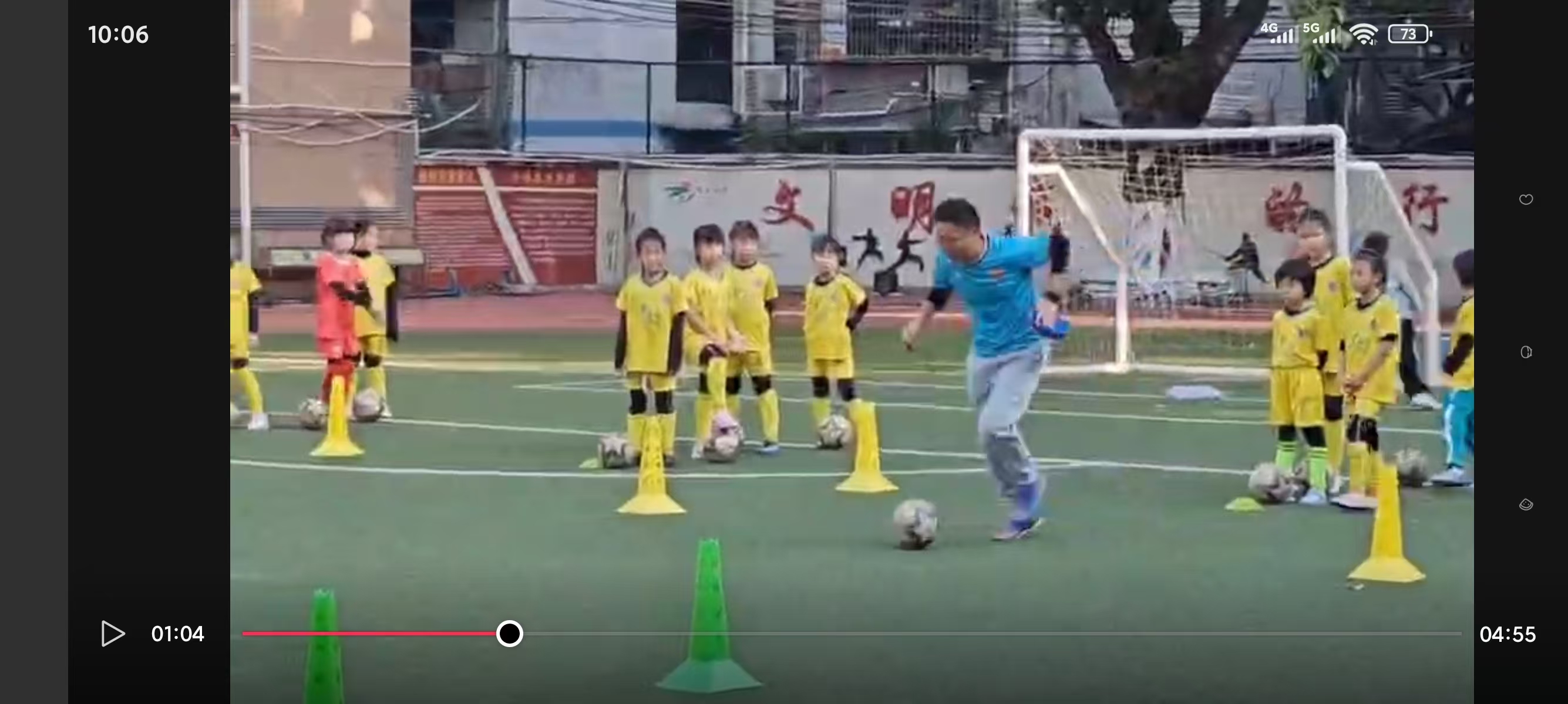 微信图片_20251204100926_133_29.jpg 微信图片_20251204100926_133_29.jpg