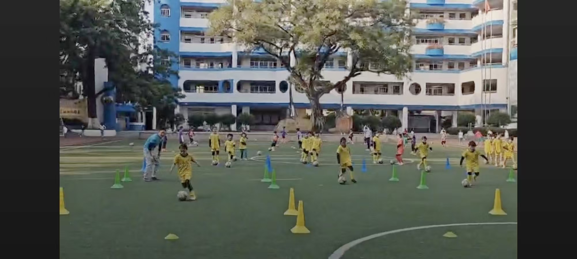 微信图片_20251204100924_132_29.jpg 微信图片_20251204100924_132_29.jpg