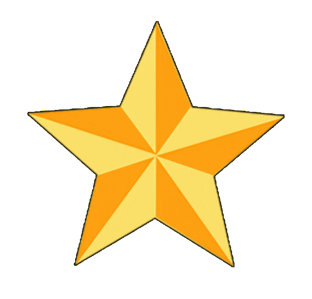 微信图片_2025-12-31_203833_240.jpg 微信图片_2025-12-31_203833_240.jpg