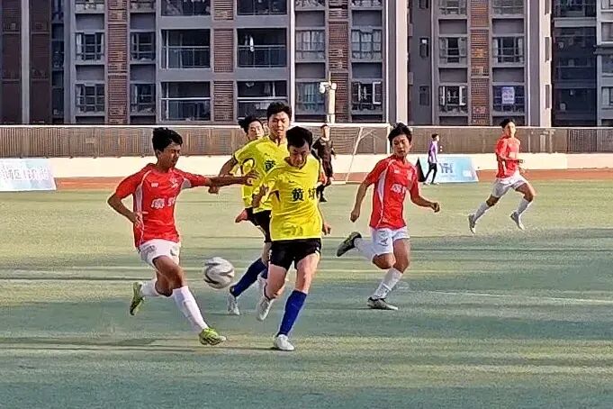 微信图片_2025-12-31_203821_748.jpg 微信图片_2025-12-31_203821_748.jpg