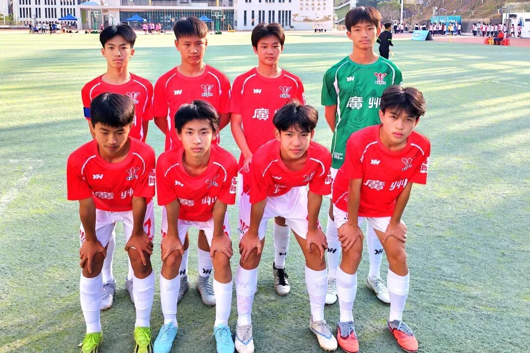 微信图片_2025-12-31_203813_518.jpg 微信图片_2025-12-31_203813_518.jpg