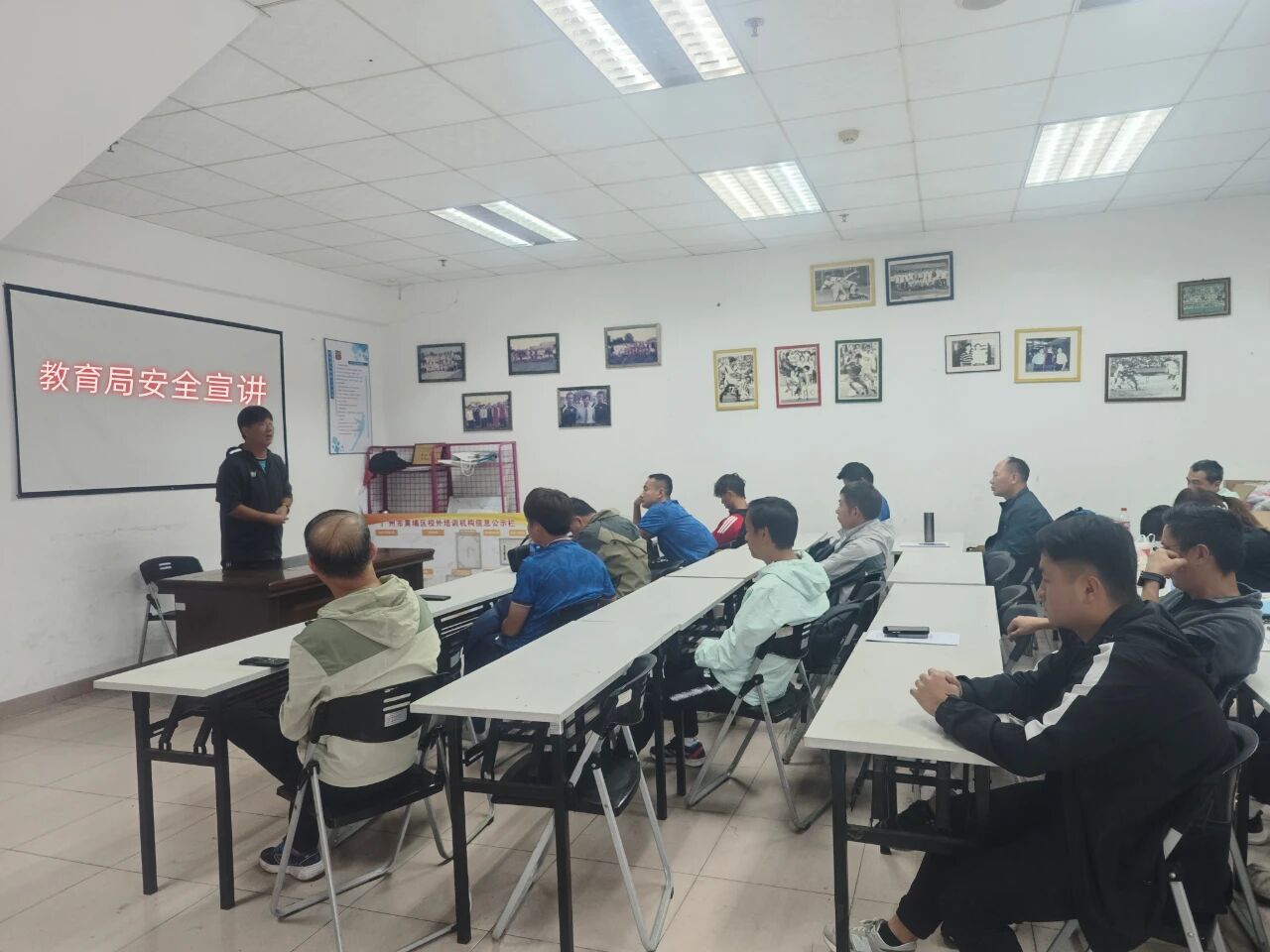 微信图片_2025-12-31_212317_618.jpg 微信图片_2025-12-31_212317_618.jpg