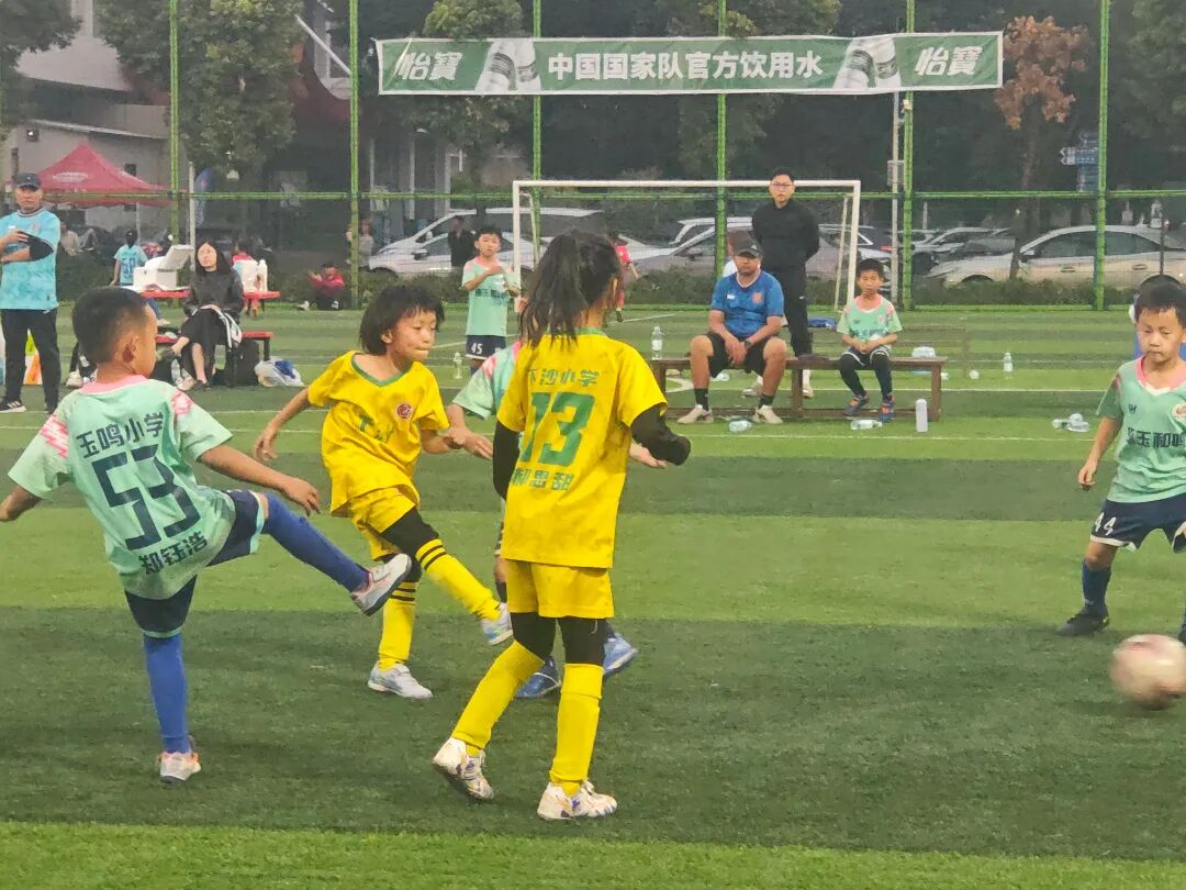 微信图片_2026-01-26_115323_952.jpg 微信图片_2026-01-26_115323_952.jpg