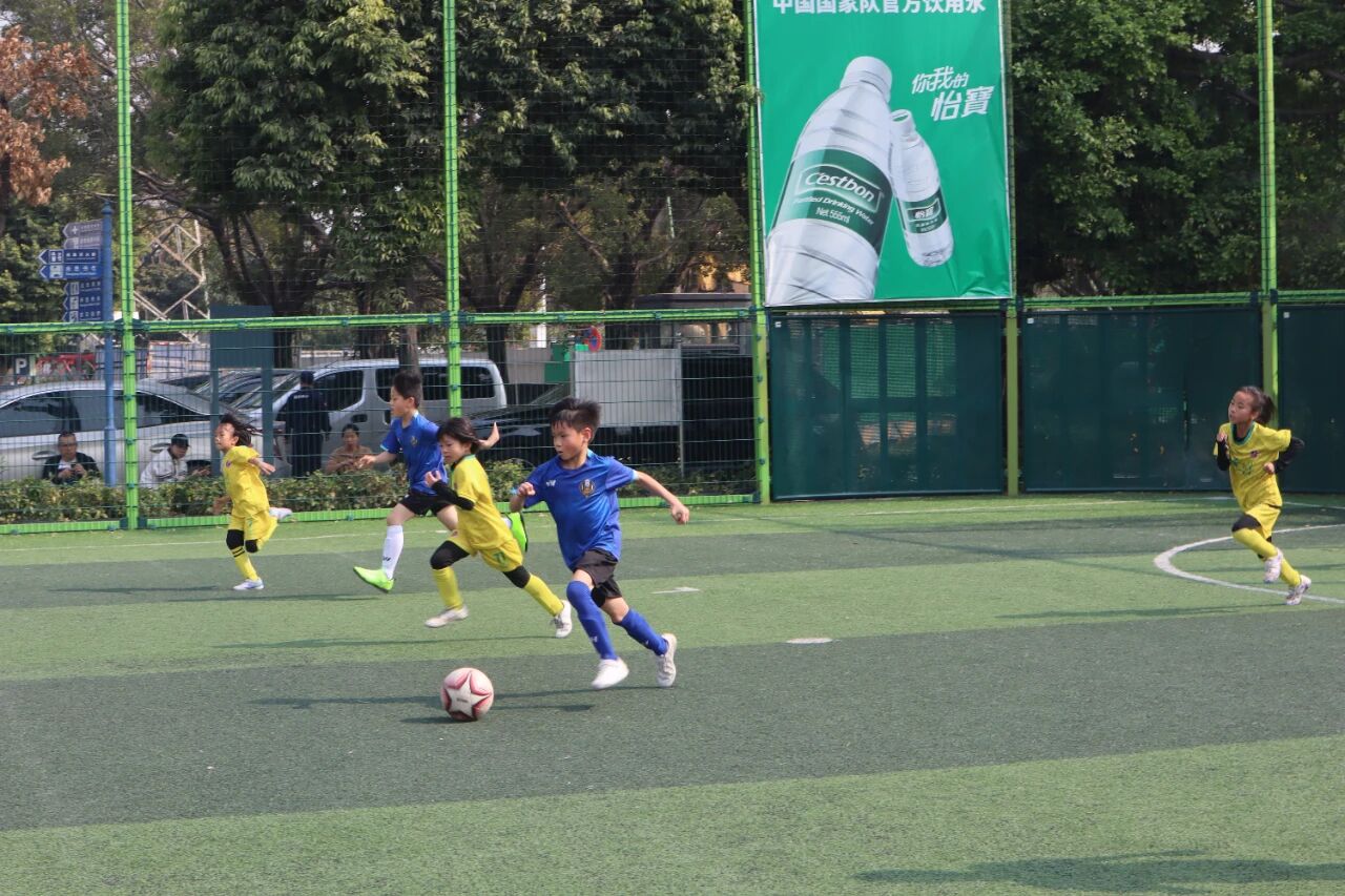 微信图片_2026-01-26_115410_606.jpg 微信图片_2026-01-26_115410_606.jpg