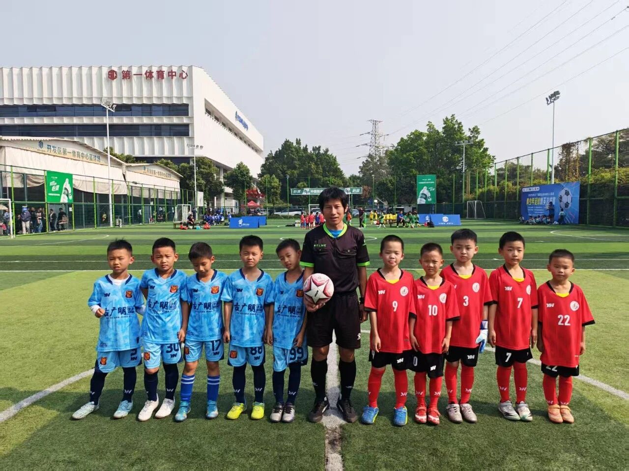 微信图片_2026-01-26_115319_745.jpg 微信图片_2026-01-26_115319_745.jpg