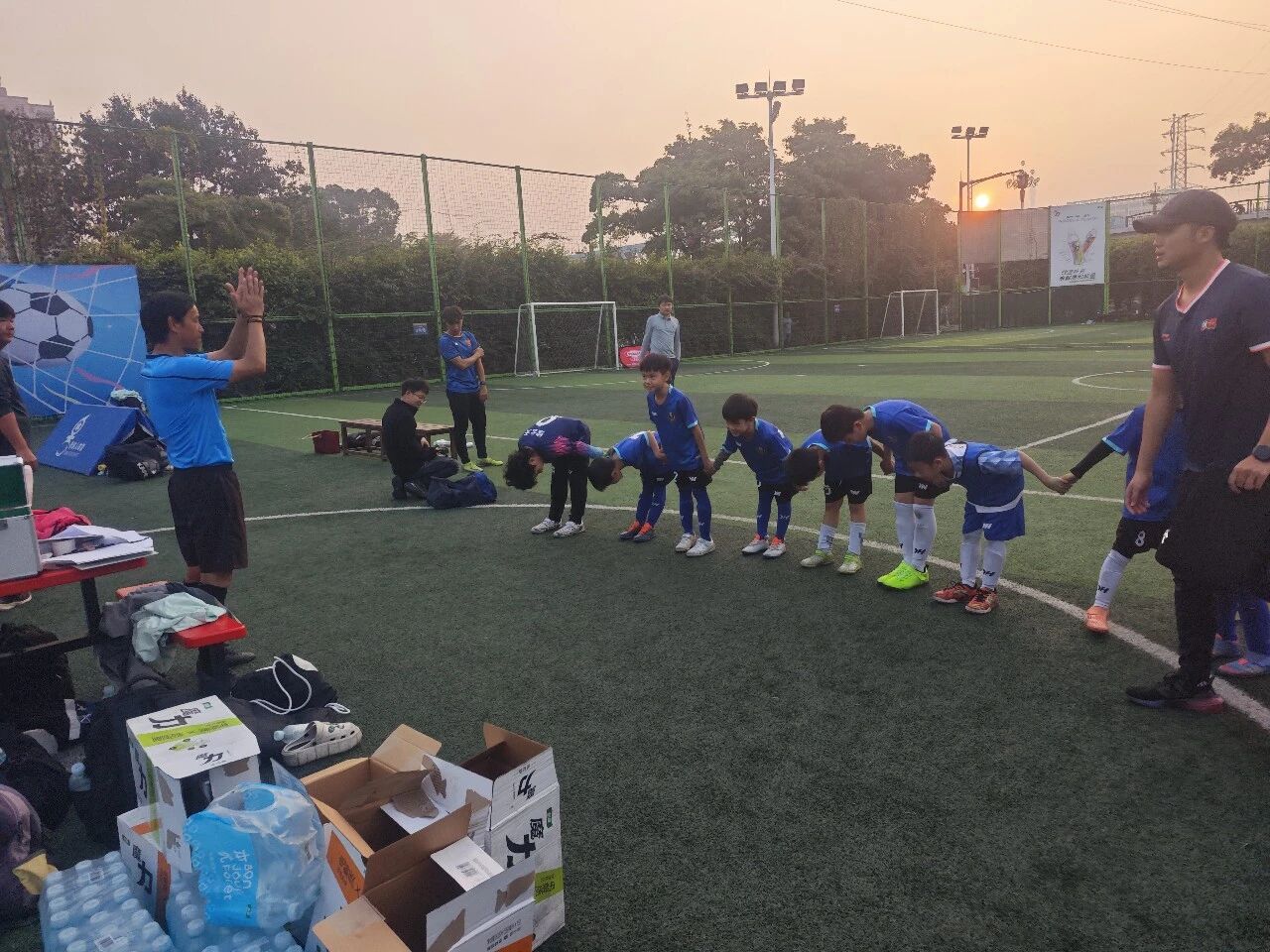 微信图片_2026-01-26_115429_938.jpg 微信图片_2026-01-26_115429_938.jpg