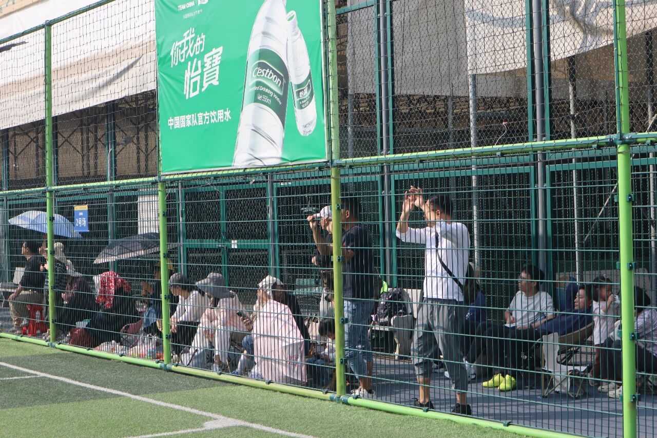 微信图片_2026-01-30_115147_918.jpg 微信图片_2026-01-30_115147_918.jpg