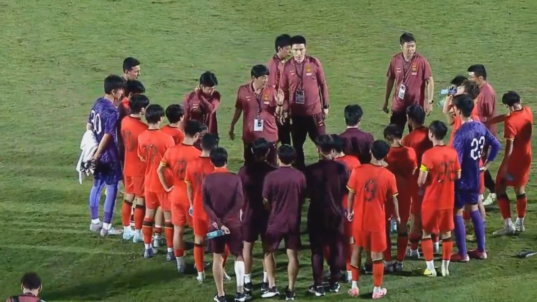 微信图片_2026-02-13_123558_477.png 微信图片_2026-02-13_123558_477.png