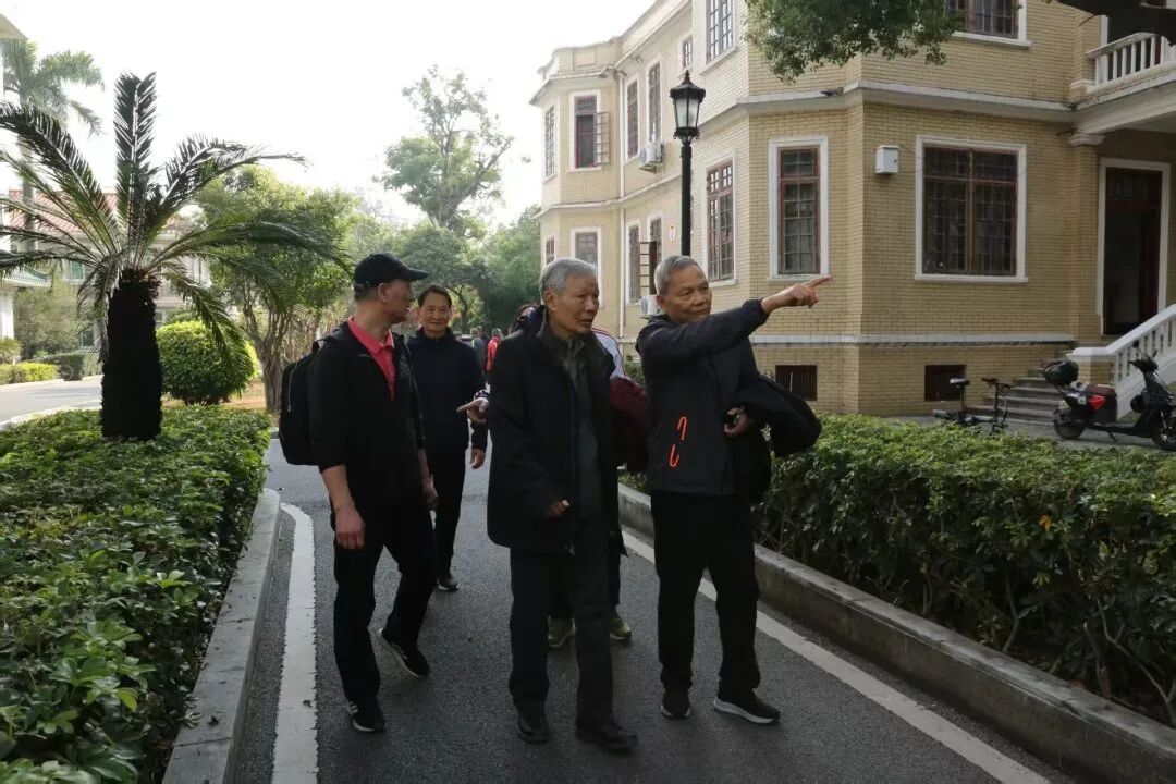 微信图片_2026-02-13_105226_343.jpg 微信图片_2026-02-13_105226_343.jpg