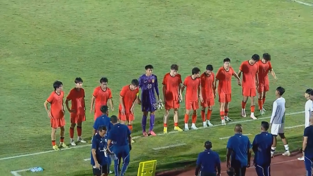 微信图片_2026-02-13_123552_902.png 微信图片_2026-02-13_123552_902.png