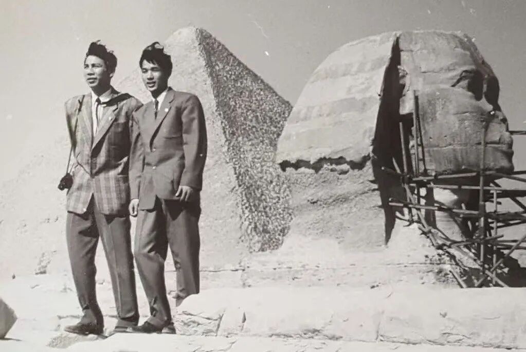 微信图片_2026-02-13_105125_253.jpg 微信图片_2026-02-13_105125_253.jpg