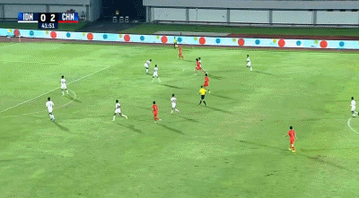 微信图片_2026-02-13_123547_767.jpg 微信图片_2026-02-13_123547_767.jpg