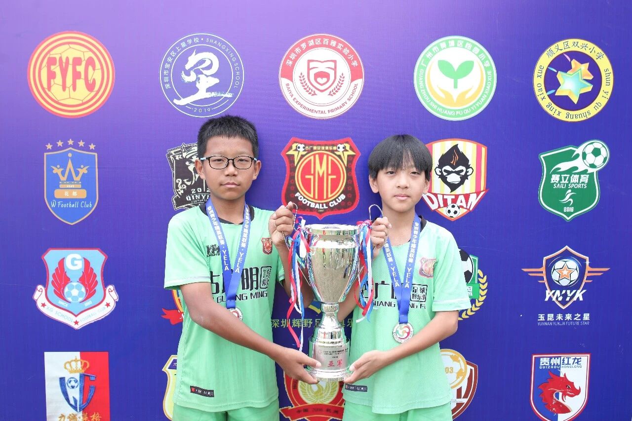 微信图片_2026-02-13_115440_071.jpg 微信图片_2026-02-13_115440_071.jpg