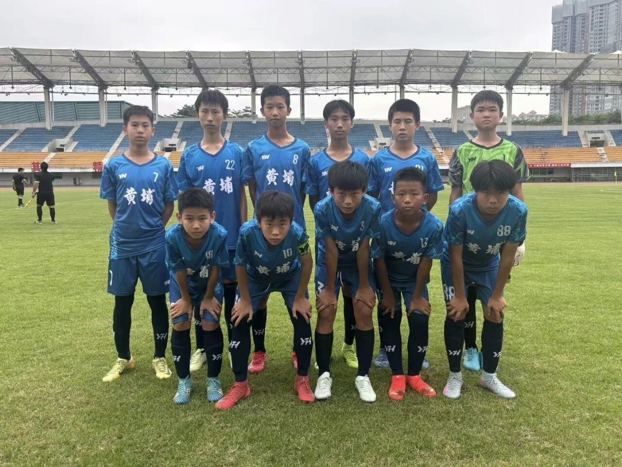 微信图片_2026-03-30_110825_808.jpg 微信图片_2026-03-30_110825_808.jpg