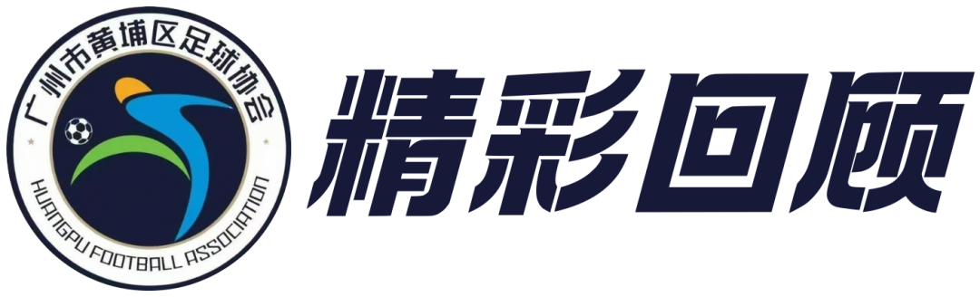 微信图片_2026-03-30_113543_388.png 微信图片_2026-03-30_113543_388.png