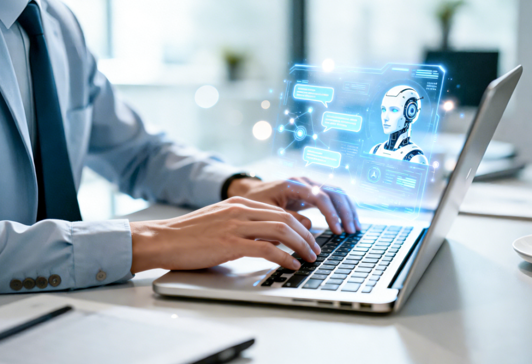 微信图片_2026-03-30_113116_513.png 微信图片_2026-03-30_113116_513.png