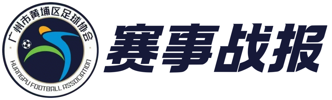 微信图片_2026-03-30_113428_698.png 微信图片_2026-03-30_113428_698.png