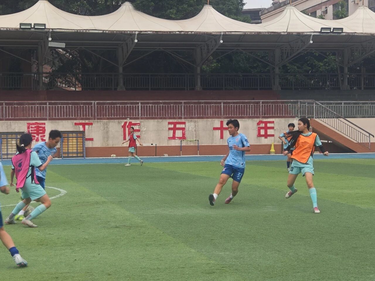 微信图片_2026-04-03_100356_737.jpg 微信图片_2026-04-03_100356_737.jpg