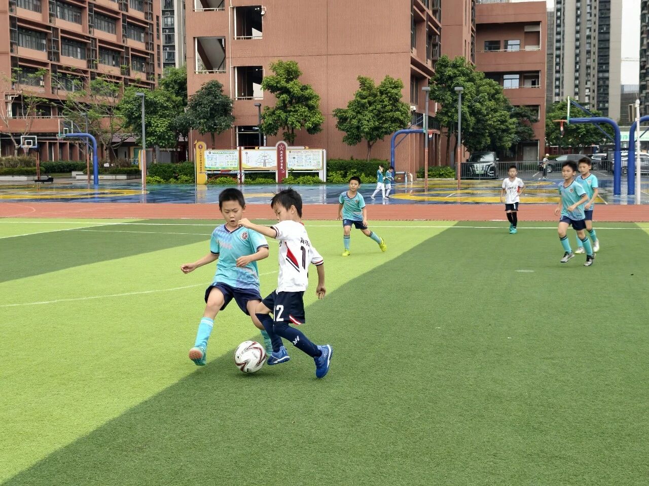 微信图片_2026-05-08_100700_775.jpg