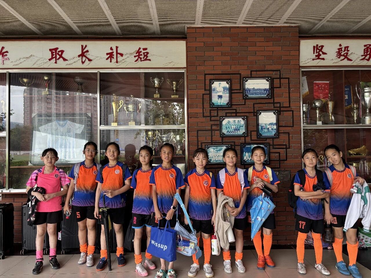 微信图片_2026-05-08_103656_367.jpg