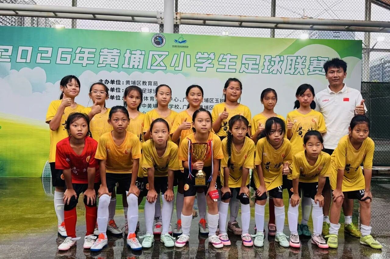 微信图片_2026-05-08_223857_236.jpg