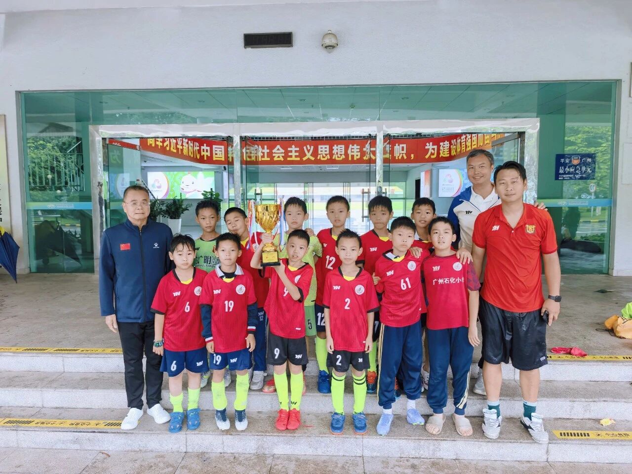 微信图片_2026-05-08_223806_223.jpg