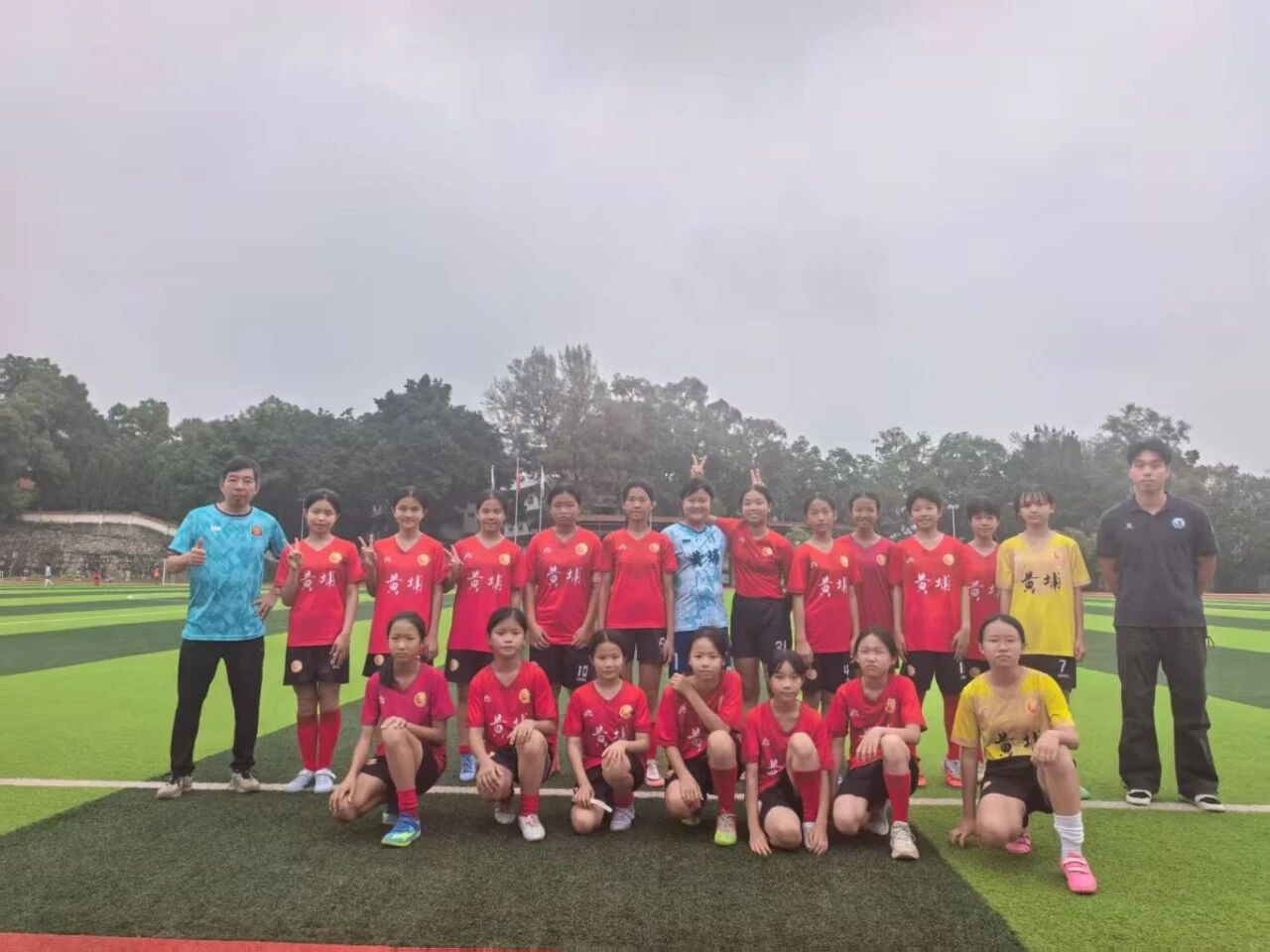 微信图片_2026-09-12_153928_797.jpg