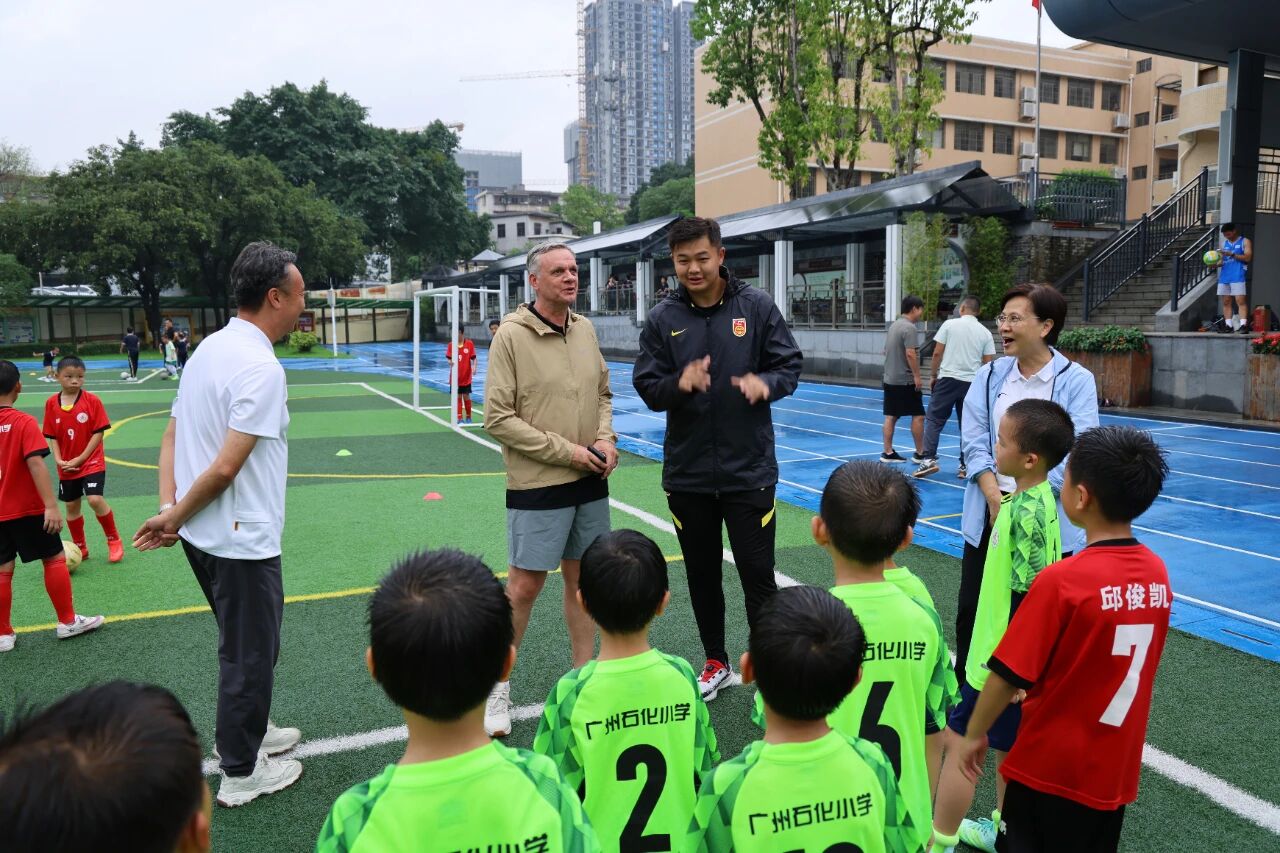 微信图片_2026-09-12_163057_614.jpg