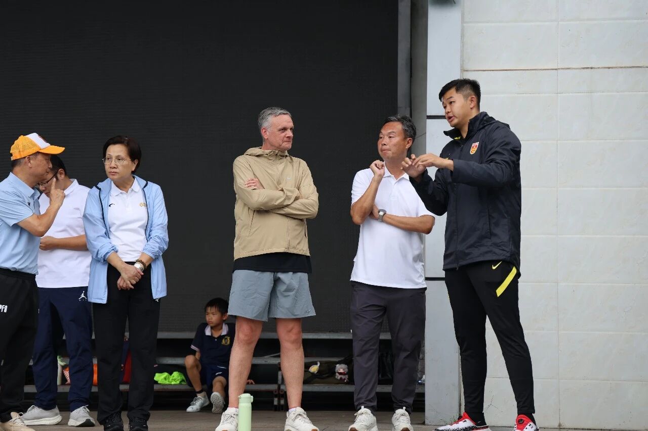 微信图片_2026-09-12_163011_821.jpg