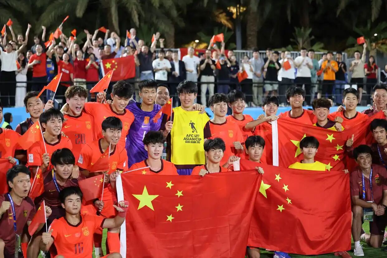 微信图片_2026-09-12_155153_210.jpg