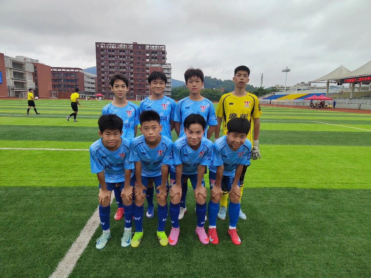 微信图片_2026-09-12_153936_043.jpg