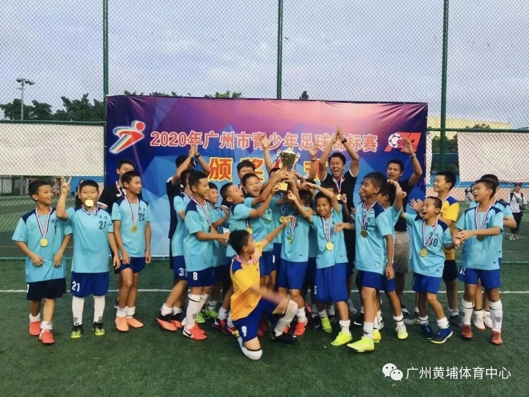 微信图片_2026-09-12_164003_299.jpg