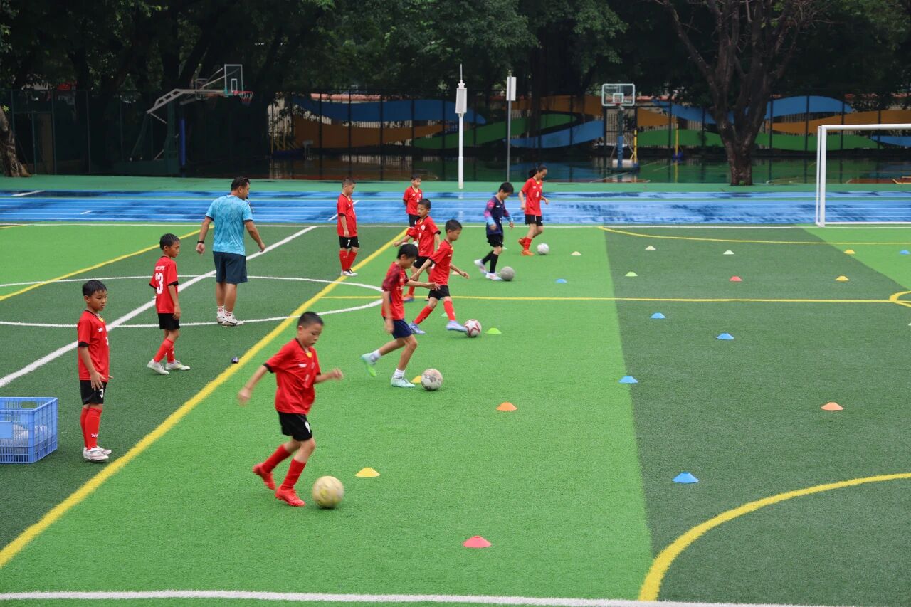 微信图片_2026-09-12_163032_068.jpg