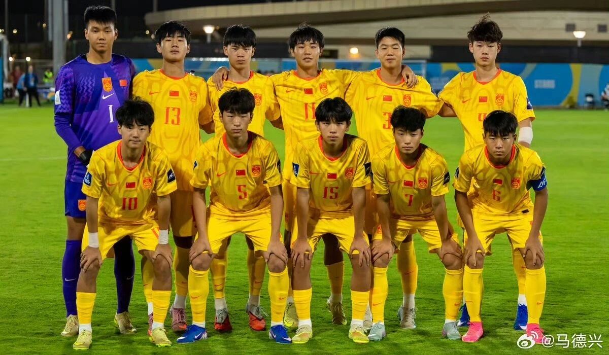 微信图片_2026-09-12_163831_754.jpg