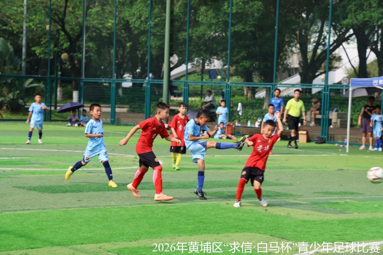 微信图片_2026-09-13_174024_437.jpg 微信图片_2026-09-13_174024_437.jpg