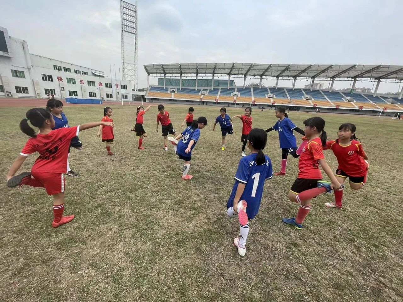 微信图片_2026-09-13_195807_050.jpg