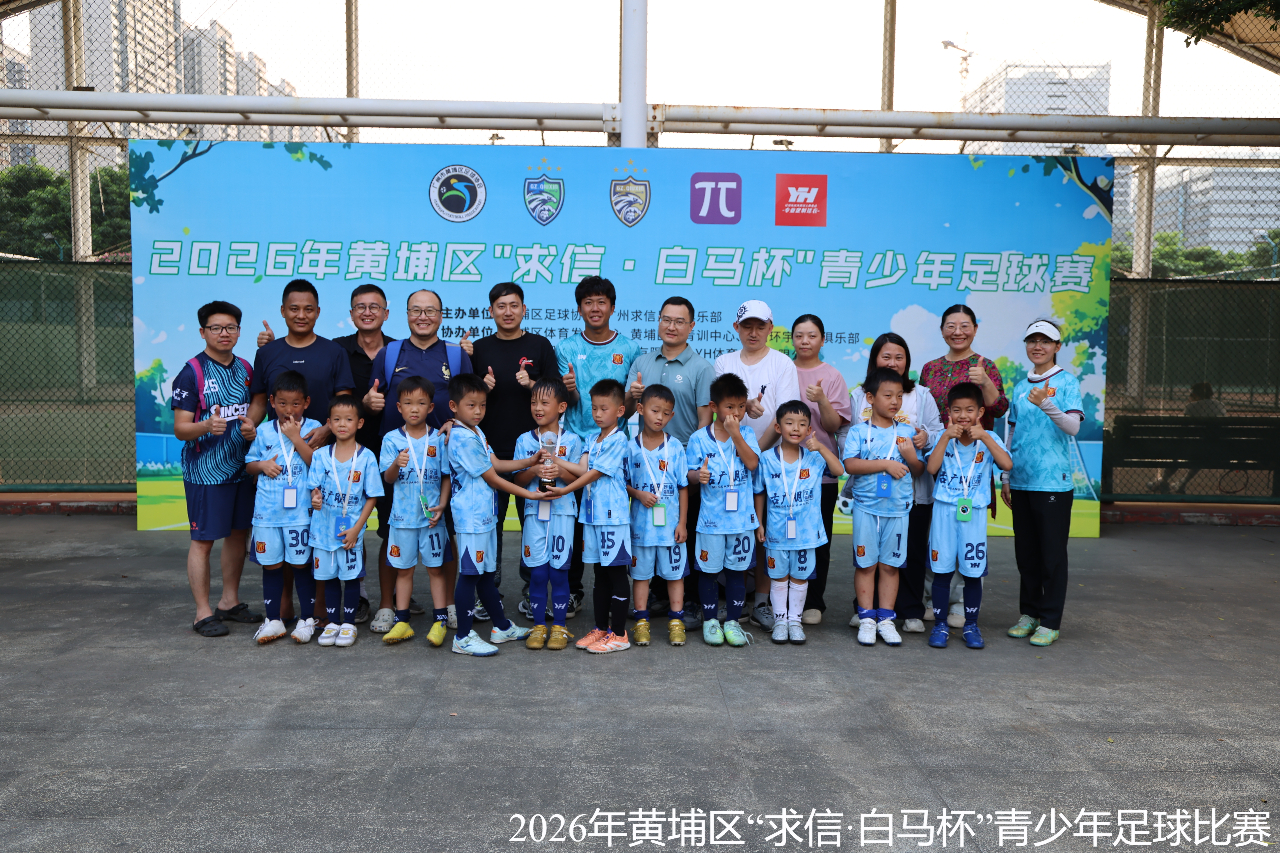 微信图片_2026-09-13_174019_965.png 微信图片_2026-09-13_174019_965.png