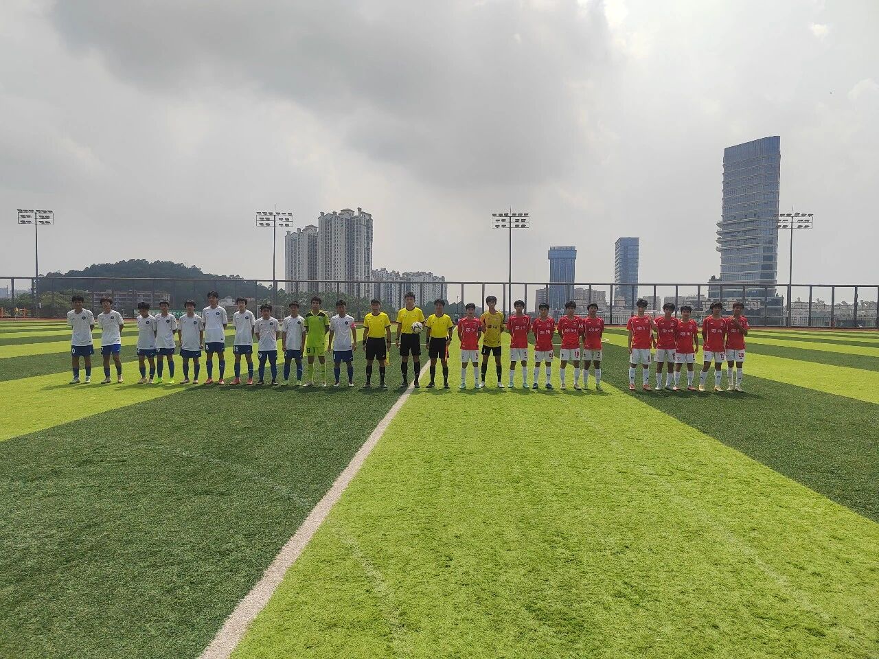 微信图片_2026-09-13_173116_512.jpg