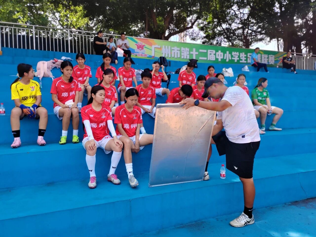 微信图片_2026-09-13_172255_365.jpg 微信图片_2026-09-13_172255_365.jpg